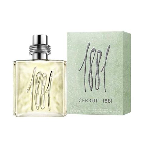 cheapest cerruti 1881 100ml